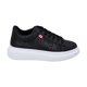 thumbnail image 1 of ZAPATILLA BLACK SHEEP BLACK, 1 of 3