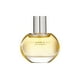 thumbnail image 2 of Classic For Women Edp 30ml M Nuevo, 2 of 2