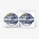 thumbnail image 2 of Disco de vinilo UNIVERSAL MUSIC GROUP Spiceworld, 25 imágenes, LP, 2 of 3