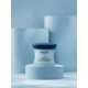 thumbnail image 5 of Gel adaptógeno PAYOT Source para el cuidado facial hidratante, 90 ml, 5 of 6