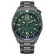 thumbnail image 1 of Reloj Hombre Análogo AW1717-81X Negro, 1 of 3