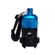 thumbnail image 3 of Buceo Regulador Manguera Soporte Octopus Retainer Clip Keeper Azul, 3 of 5
