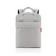 thumbnail image 1 of Mochila allday M - twist sky rose, 1 of 3