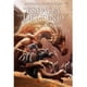 thumbnail image 1 of Geralt De Rivia 2: La Espada Del Destino - Andrzej Sapkowski, 1 of 2