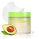 thumbnail image 1 of Almohadilla Eco‑Intensa de ampolla One‑day's you 155 ml 90 unidades de ceramida, 1 of 5