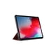 thumbnail image 5 of Funda De Cuero Decoded Slim Para iPad De 10,2 Café, 5 of 5