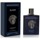 thumbnail image 2 of Perfume Amaran Kings Queens Elixir 100 ml EDP para hombre, 2 of 3