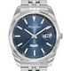 thumbnail image 1 of Reloj Mathey-Tissot Hombre Mathy Day-Date H510ABU, 1 of 4