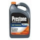 thumbnail image 1 of Anticongelante Refrigerante Coolant Prestone Dexcool 50/50, 1 of 3