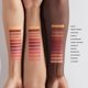 thumbnail image 4 of Colorete Laura Mercier Tinted Moisturizer Long Lasting Mistral, 4 of 5