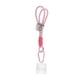 thumbnail image 3 of Llavero para Mochila, 3 of 3