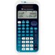 thumbnail image 1 of Calculadora científica Texas Instruments TI-34 MultiView, 1 of 3