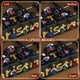 thumbnail image 4 of Set de construcción Mould King 10170 Music Box 2344 piezas, 4 of 7