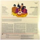 thumbnail image 2 of Beatles - Yellow Submarine | Vinilo, 2 of 10