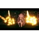 thumbnail image 4 of Videojuego Spike Chunsoft para Nintendo Switch, 4 of 9