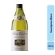 thumbnail image 1 of Vino Sauvignon Blanc Botella, 700 mL, 1 of 3