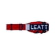 thumbnail image 2 of Antiparras Moto Leatt Velocity 6.5 Royal Light Grey 0,58, 2 of 2