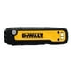thumbnail image 5 of Cuchillo Cartonero Plegable de Hojas Fija Dewalt DWHT10991, 5 of 7