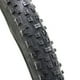 thumbnail image 2 of Neumático Vuelta MTB 27.5x2.25 CB-551 Negro, 2 of 3