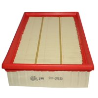 Repuestos Del Sol - Filtro Aire Nissan Pathfinder 2.5 2010 2013