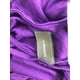 thumbnail image 3 of Blusa Basement L Segunda Mano Mujer, 3 of 3