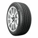 thumbnail image 1 of Neumatico 245/60 R18 Bridgestone 104h Dueler H/l 400 (jp), 1 of 3