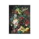 thumbnail image 1 of Rompecabeza Still Life Burst  1000 Piezas, 1 of 2