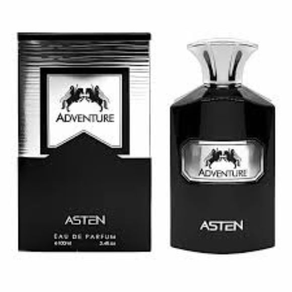 Adventure Edp 100ml