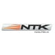 thumbnail image 2 of Conjunto servicios Timber, 2 of 2