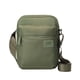 thumbnail image 1 of Bolso Casual Rtg, 1 of 3