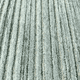thumbnail image 2 of Alfombra 230X330 cm Natural Rug Cut 2071 Grey Bazhars, 2 of 3