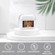 thumbnail image 3 of Los Cazadores del Arca Perdida-theme AirPods Pro Earphone Case Compatible with Apple Devices Premium Flexible TPU theme Custom, 3 of 6
