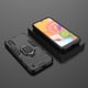 thumbnail image 2 of FOXDOCK Funda Antigolpes para Samsung Galaxy A01 – Protección Total con Soporte y Diseño Robusto, 2 of 5