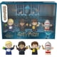 thumbnail image 1 of Set de figuras Fisher-Price Little People Harry Potter Goblet, 1 of 3