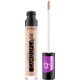thumbnail image 1 of Corrector Catrice Liquid Camouflage 005 Light Natural, 1 of 7