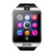 thumbnail image 1 of Reloj inteligente Bluetooth con cámara, tarjeta SIM, notificaciones de mensajes, reloj inteligente Android para teléfonos móviles Android, 1 of 7