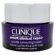 thumbnail image 2 of Crema Clinique Smart Clinical Repair 50ml Unisex, 2 of 4