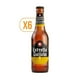 thumbnail image 2 of Cerveza Botella Sin Gluten, 6 Un, 2 of 3