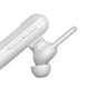 thumbnail image 5 of Audífono Bluetooth Manos Libres QCY A1, 5 of 8