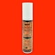 thumbnail image 3 of Eliminador de Olores Personal Gone Smoke Spray 17 ml, 3 of 8
