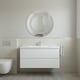 thumbnail image 4 of Espejo Led Redondo 60 Cm, 4 of 6