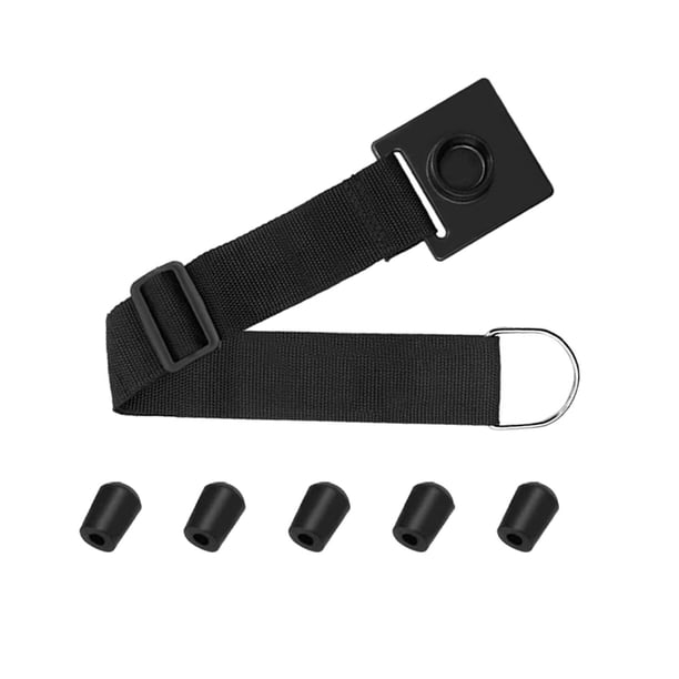 Almohadillas Antideslizantes Para Violonchelo, Soporte Para Pies De Violonchelo, Dispositivo Antideslizante Para Violonchelo