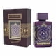thumbnail image 1 of After Effect Edp 80ml, 1 of 2