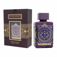 French Avenue - After Effect Edp 80Ml