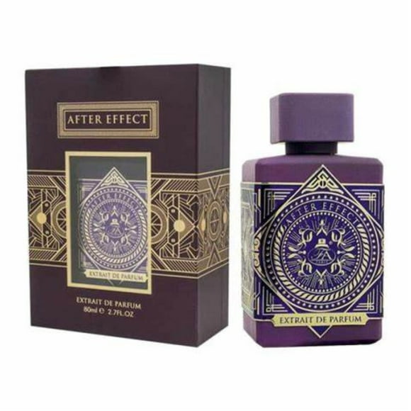 After Effect Edp 80ml
