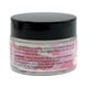 thumbnail image 3 of Gel para cejas Combat Gel Extreme Hold de larga duración, 3 of 4