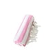 thumbnail image 5 of Toalla Turca Umay Pink rosa XL, 5 of 8