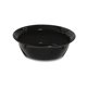 thumbnail image 1 of Bowl Melamina Negro 5.7 Lts., 1 of 2