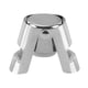 thumbnail image 5 of Accesorios Para Tapas De Botellas Selladoras, Tapón Para Botellas De Vino Espumoso Para Vinos Espumosos A, 5 of 5