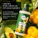 thumbnail image 2 of Crema para Peinar Herbal Essences Rizos Nutre E Hidrata Pequi & Aguacate, 2 of 6
